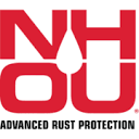 NHOU Advanced Rust Protection