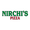 Nirchi's Pizza