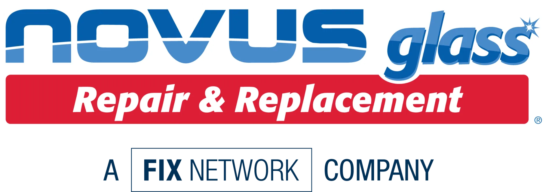 Novus Franchising 2