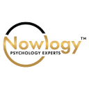 Nowlogy Clinic
