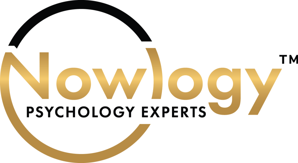 Nowlogy