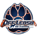 Off-Leash K9 Training