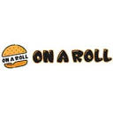 On A Roll