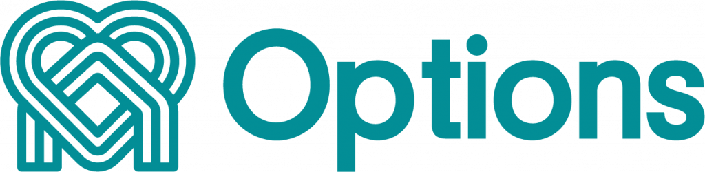 Options For Senior America