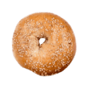 Orange County Bagel