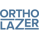 OrthoLazer Orthopedic Laser Center