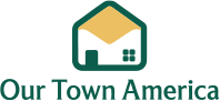 Our Town America