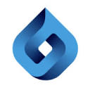 Outdoor Lighting Perspectives