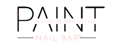 PAINT Nail Bar Salon