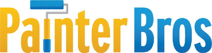 Painter Bros
