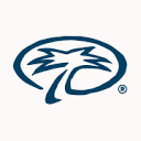 Palm Beach Beauty & Tan