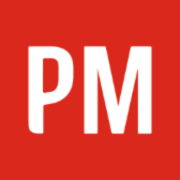 Papa Murphy's International