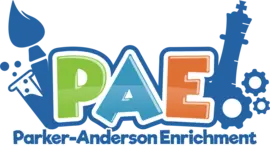 Parker-Anderson Enrichment