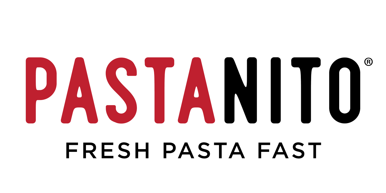 Pastanito