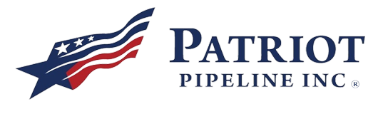 Patriot Pipeline