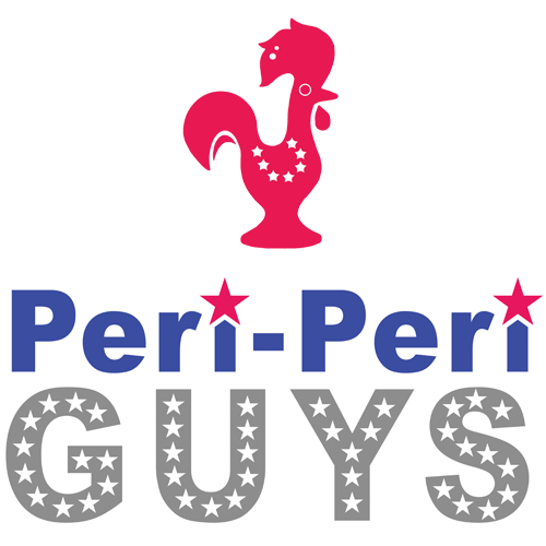 Peri-Peri GUYS