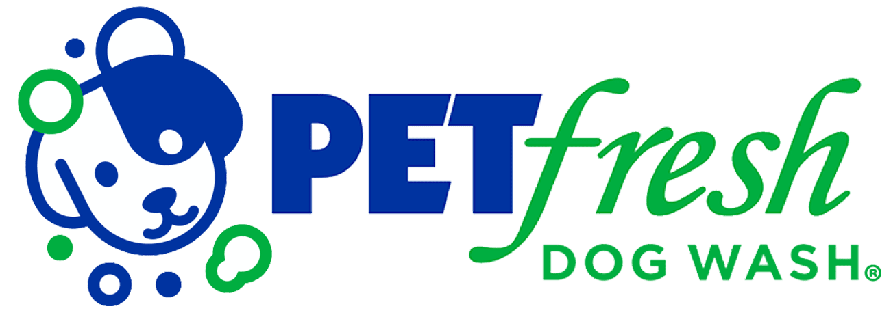 PET FRESH