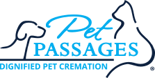 Pet Passages