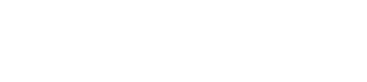 Phase Partners