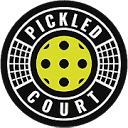 Pickled Court