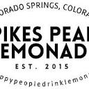 Pikes Peak Lemonade