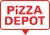 Pizza Depot