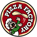 Pizza Factory