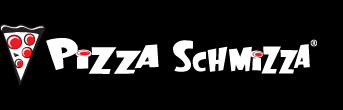 Pizza Schmizza