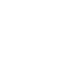 Pizza World