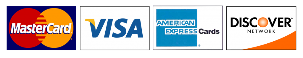 Pizzawala's Restaurant