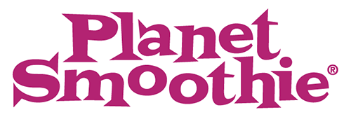 Planet Smoothie