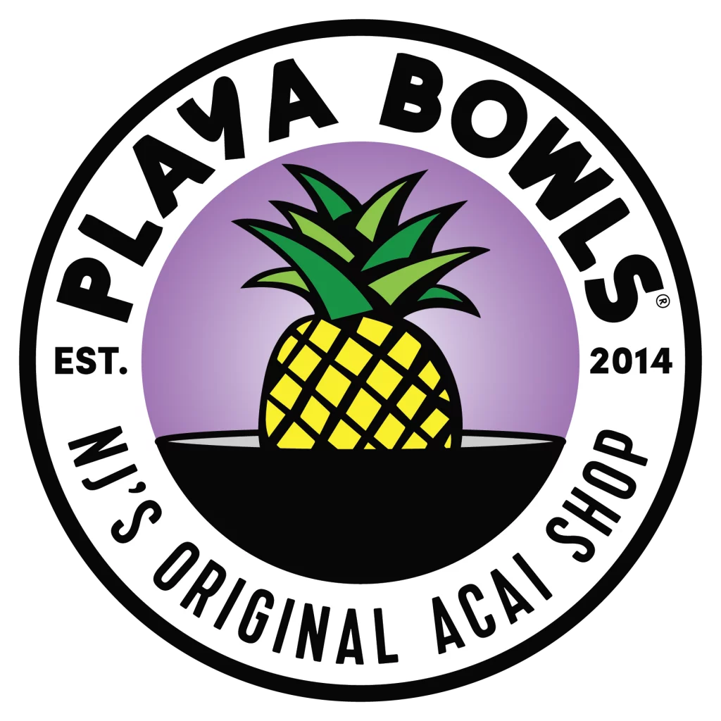 Playa Bowls Franchisor