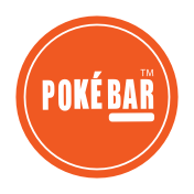 Poke Bar Dice & Mix