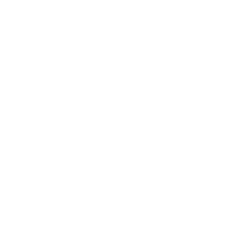Poki Bowl