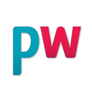 Poolwerx Franchise Management