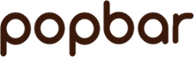 Popbar