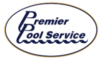 Premier Pool Service and Pinnacle Pool Service - Maryland Initial 0524