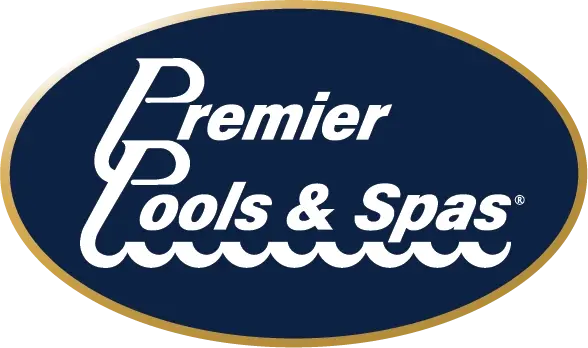 Premier Pools and Spas and Pinnacle Pools and Spas (Building of Swimming Pools)