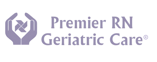 Premier RN Geriatric Care