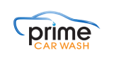 Prime Car Wash