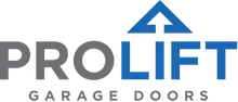 Pro-Lift Doors