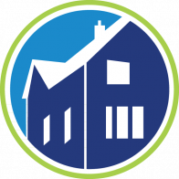 PropertyGuys.com (Unit-Level)