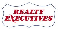 Realty Executives Intl. SVCS.