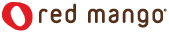 Red Mango