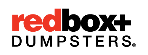 RedBox+ International