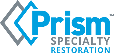 Restoration Specialties Franchise Group