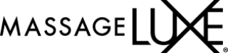 RIR Holdings(f/k/a Massage Luxe International)