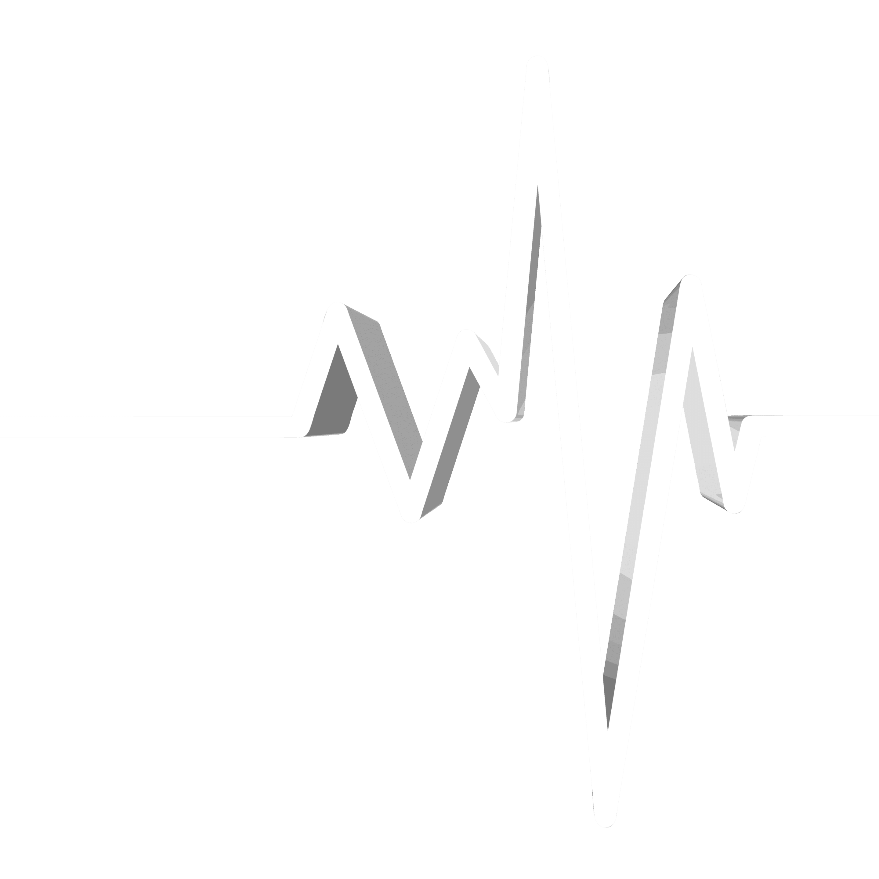 Ritual Franchising Company