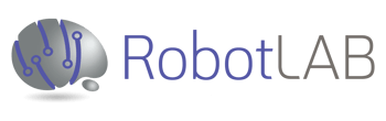 RobotLAB