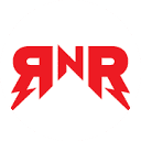 RockNRoll Sushi Holdings